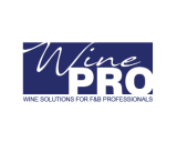https://www.logocontest.com/public/logoimage/1504506222Wine Pro_Wine Pro.png
